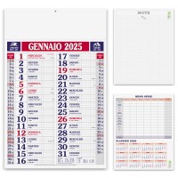 OLANDESI - QUADRETTATO PA610 OLANDESI - QUADRETTATO PA610