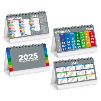 CALENDARI DA TAVOLO - BLOCK TABLE PA703 CALENDARI DA TAVOLO - BLOCK TABLE PA703