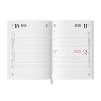 INTERNI - INTERNO GIORNALIERO PB001TN INTERNI - INTERNO GIORNALIERO PB001TN