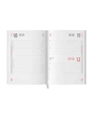 INTERNI - INTERNO GIORNALIERO PB001TN