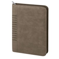 BLOCCO MOBILE - AGENDA BORSELLO PB025SDA