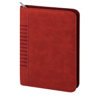 AGENDE BORSELLO - AGENDA BORSELLO PB025SDS AGENDE BORSELLO - AGENDA BORSELLO PB025SDS