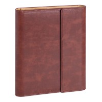 AGENDE PORTAFOGLIO - AGENDA PORTAFOGLIO PB029SDS