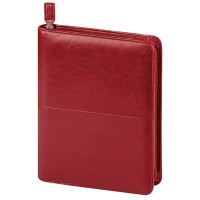 AGENDE BORSELLO - AGENDA BORSELLO PB049SDA AGENDE BORSELLO - AGENDA BORSELLO PB049SDA