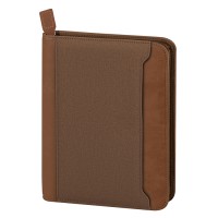 AGENDE BORSELLO - AGENDA BORSELLO PB067SDS AGENDE BORSELLO - AGENDA BORSELLO PB067SDS