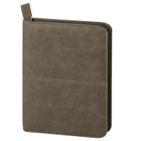 AGENDE BORSELLO - AGENDA BORSELLO PB073SET