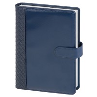 AGENDE PORTAFOGLIO - AGENDA PORTAFOGLIO PB110SET