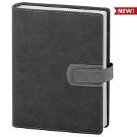 AGENDE PORTAFOGLIO - AGENDA PORTAFOGLIO PB125SDS
