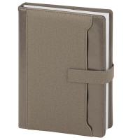 AGENDE PORTAFOGLIO - AGENDA PORTAFOGLIO PB130SDS