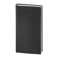 BLOCCO MOBILE - AGENDA SETTIMANALE CLASSIC PB205 BLOCCO MOBILE - AGENDA SETTIMANALE CLASSIC PB205