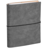 AGENDE PORTAFOGLIO - AGENDA PORTAFOGLIO PB219SDS AGENDE PORTAFOGLIO - AGENDA PORTAFOGLIO PB219SDS