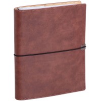 AGENDE PORTAFOGLIO - AGENDA PORTAFOGLIO PB219SET