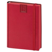 BLOCCO FISSO - AGENDA GIORNALIERA PB280