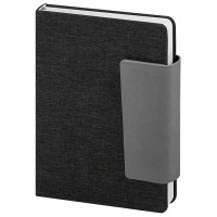 BLOCCO FISSO - AGENDA GIORNALIERA PB300 BLOCCO FISSO - AGENDA GIORNALIERA PB300