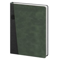 BLOCCO FISSO - AGENDA GIORNALIERA PB302 BLOCCO FISSO - AGENDA GIORNALIERA PB302