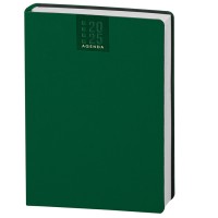 BLOCCO FISSO - PRINTFLEX GIORNALIERA PB320