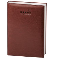 BLOCCO FISSO - LIBRO PRENOTAZIONI PB474 BLOCCO FISSO - LIBRO PRENOTAZIONI PB474