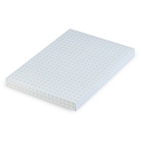 ASTUCCI - ASTUCCIO PB531 ASTUCCI - ASTUCCIO PB531