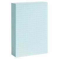 ASTUCCI - ASTUCCIO PB545