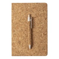 PARURE - PARURE CORK PB574 PARURE - PARURE CORK PB574