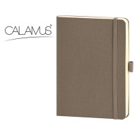 NOTES - NOTES THERMO PB581