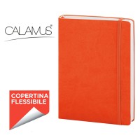 NOTES - FLEX NOTE PB582 NOTES - FLEX NOTE PB582