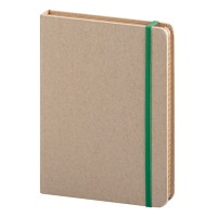 NOTES - NOTES RIGHE PB588 NOTES - NOTES RIGHE PB588