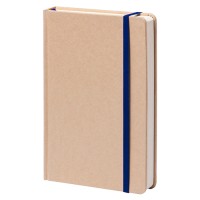 NOTES - NOTES KRAFT BIG PB589 NOTES - NOTES KRAFT BIG PB589