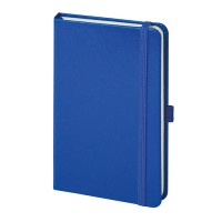 NOTES - NOTES PEN PB613 NOTES - NOTES PEN PB613