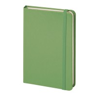 NOTES - NOTES COLOR PB614