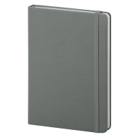 NOTES - PU NOTES PB620