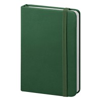 NOTES - MINI PU NOTES PB621 NOTES - MINI PU NOTES PB621