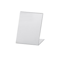 ACCESSORI FOOD E DRINKS - DISPLAY L PC086 ACCESSORI FOOD E DRINKS - DISPLAY L PC086