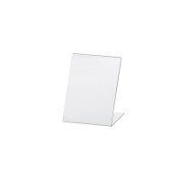 ACCESSORI FOOD E DRINKS - DISPLAY M PC087 ACCESSORI FOOD E DRINKS - DISPLAY M PC087