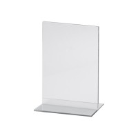 ACCESSORI FOOD E DRINKS - DOUBLE DISPLAY L PC090 ACCESSORI FOOD E DRINKS - DOUBLE DISPLAY L PC090