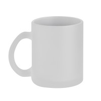 TAZZE E BICCHIERI - ICE MUG PC370 TAZZE E BICCHIERI - ICE MUG PC370
