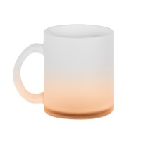 TAZZE E BICCHIERI - ICE COLOR MUG PC375