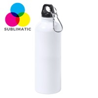 BORRACCE E THERMOS - SUBLI DRINK 750 PC427 BORRACCE E THERMOS - SUBLI DRINK 750 PC427