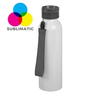 BORRACCE E THERMOS - MIRAGE PC430 BORRACCE E THERMOS - MIRAGE PC430