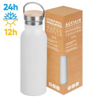 BORRACCE E THERMOS - OUTDOOR BOTTLE 750 PC437 BORRACCE E THERMOS - OUTDOOR BOTTLE 750 PC437