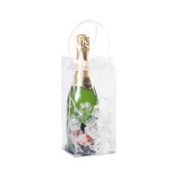ACCESSORI FOOD E DRINKS - CRISTAL PC456 ACCESSORI FOOD E DRINKS - CRISTAL PC456