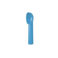 ACCESSORI FOOD E DRINKS - CREAMY PC457