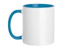 azzurro