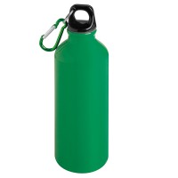 BORRACCE E THERMOS - ALUM DRINK 500 PC484 BORRACCE E THERMOS - ALUM DRINK 500 PC484