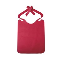 ACCESSORI FOOD E DRINKS - RESTAURANT PC500