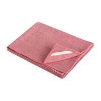 ACCESSORI FOOD E DRINKS - PANNO CUCINA PC622