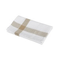 ACCESSORI FOOD E DRINKS - PANNO CUCINA PC625