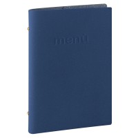 ACCESSORI FOOD E DRINKS - PORTA MENU PC640