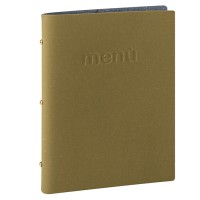 ACCESSORI FOOD E DRINKS - PORTA MENU MAXI PC646 ACCESSORI FOOD E DRINKS - PORTA MENU MAXI PC646