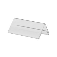 ACCESSORI FOOD E DRINKS - POSTO PC696 ACCESSORI FOOD E DRINKS - POSTO PC696